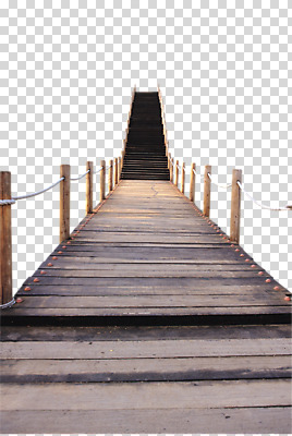 편집이미지 건축물 공원 길 난간 사람없음 목재 울타리 계단 산책로 원근감 판넬 PNG 나무계단 올림픽공원 편집소스 나무 공공시설 건축 뷰포인트 재료 서울 담장 파일형식