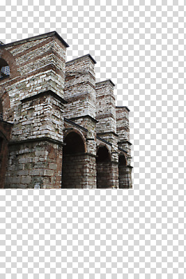 편집이미지 건축물 건축 중동 건축양식 해외건축 서양건축 종교건축 종교시설 벽돌 이스탄불 외벽 사람없음 건물 성당 사찰 사원 박물관 모스크 이슬람건축 아야소피아 PNG 편집소스 튀르키예 해외 나라 아시아 종교 벽 비즈니스 이슬람교 시설 파일형식