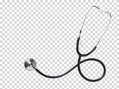 편집이미지 의학 청진기 의료기기 사람없음 치료 기구 도구 의료용품 오브젝트 PNG 편집소스 파일형식