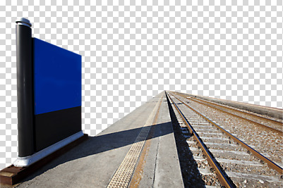 주간 편집이미지 시설물 건축물 길 교통시설 그림자 사람없음 야외 기찻길 원근감 표지판 역 기차역 PNG 철도의날 편집소스 자연요소 건축 뷰포인트 교통 알림판 시설 파일형식 법정기념일
