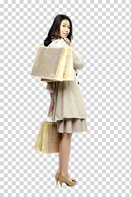 전신 외국인 편집이미지 우먼라이프 라이프스타일 긴머리 여자 패션 구두 한명 서기 들기 사람 동양인 이벤트 20대 성인 옆모습 쇼핑 장보기 치마 쇼핑백 가을 트렌치코트 PNG 여자만 여자한명만 성인여자만 청년만 청년여자만 성인한명만 청년여자한명만 성인여자한명만 성인만 편집소스 1 헤어스타일 계절 뷰포인트 신발 가방 모션 하의 인종 청년 생활 코트 파일형식