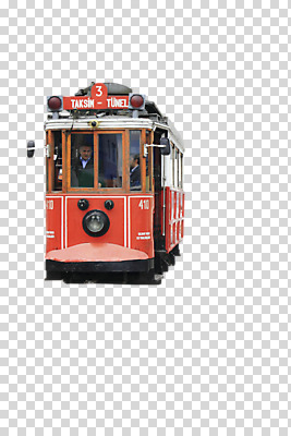 외국인 편집이미지 남자 육상교통 교통수단 대중교통 사람 성인 기차 앤티크 운전사 전철 전차 PNG 탑승객 남자만 성인남자만 성인만 편집소스 직업 교통 인종 승차 파일형식