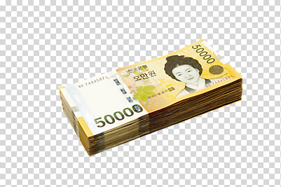 편집이미지 다수 지폐 돈 사람없음 금융 경제 여러개 원화 돈다발 다발 오브젝트 오만원 PNG 신사임당 편집소스 재산 파일형식