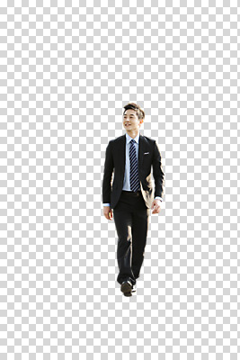 전신 편집이미지 직업 라이프스타일 응시 남자 맨라이프 비즈니스 휴식 한명 미소 웃음 사람 동양인 정장 20대 성인 앞모습 비즈니스라이프 걷기 산책 한국인 직장인 비즈니스맨 PNG 남자만 남자한명만 성인남자만 청년만 청년남자만 청년남자한명만 성인한명만 성인남자한명만 성인만 편집소스 1 시선 옷 뷰포인트 컨셉 모션 표정 인종 청년 생활 파일형식