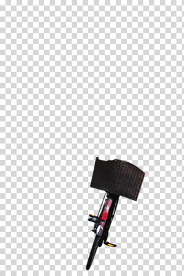 편집이미지 교통수단 사람없음 바구니 자전거 바이크 바퀴 오브젝트 PNG 페달 편집소스 육상교통 교통 파일형식