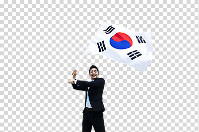 편집이미지 직업 라이프스타일 남자 맨라이프 포즈 비즈니스 모션 한명 서기 미소 웃음 들기 사람 동양인 정장 20대 성인 앞모습 비즈니스라이프 한국인 직장인 비즈니스맨 국기 태극기 삼일절 PNG 광복절 남자만 남자한명만 성인남자만 청년만 청년남자만 청년남자한명만 성인한명만 성인남자한명만 성인만 편집소스 1 옷 뷰포인트 표정 인종 청년 생활 공휴일 국경일 파일형식
