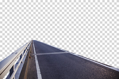 편집이미지 시설물 건축물 도로 길 선 줄 교통시설 사람없음 울타리 원근감 페인트칠 아스팔트 PNG 가교 편집소스 건축 뷰포인트 교통 페인팅 담장 시설 파일형식