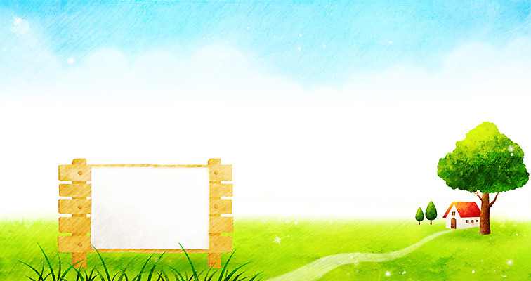 PSD 나무 식물 배너 사계절 계절 길 백그라운드 일러스트 거리 안내 주택 프레임 알림판 따뜻함 틀 풍경 사람없음 봄풍경 봄 표지판 풀 알림 상쾌 봄배경 국내일러스트 감정 건물 파일형식