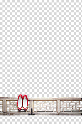 편집이미지 한국문화 한국전통 잡화 명절 신발 새해 프레임 전통소품 한국 사람없음 목재 오브젝트 고무신 문살 한켤레 꽃신 PNG 편집소스 나무 1 동양문화 전통 기념일 아시아 재료 파일형식