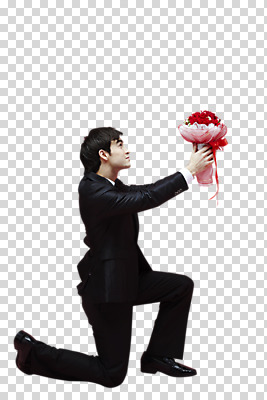 전신 서양인 외국인 백인 편집이미지 라이프스타일 응시 남자 꽃 꽃다발 결혼 프로포즈 선물 한명 들기 사람 정장 턱시도 20대 성인 옆모습 장미 무릎꿇기 주기 PNG 남자만 남자한명만 성인남자만 청년만 청년남자만 청년남자한명만 성인한명만 성인남자한명만 성인만 편집소스 식물 1 시선 옷 뷰포인트 모션 인종 이벤트 청년 생활 파일형식