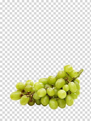 편집이미지 음식 한송이 과일 포도 사람없음 오브젝트 청포도 알맹이 송이 PNG 편집소스 1 파일형식
