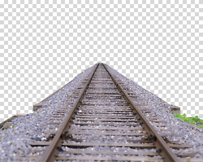 편집이미지 시설물 건축물 공공시설 현대건축 길 사람없음 아웃포커스 기찻길 원근감 돌_바위 조약돌 PNG 철도의날 편집소스 건축 뷰포인트 촬영기법 시설 파일형식 법정기념일