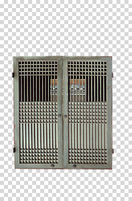 편집이미지 한국문화 건축물 전통문화 고건축 전통소품 사람없음 문 건축부분 문살 전통문 PNG 창호문 문짝 편집소스 동양문화 전통 건축 문화 한국 오브젝트 파일형식