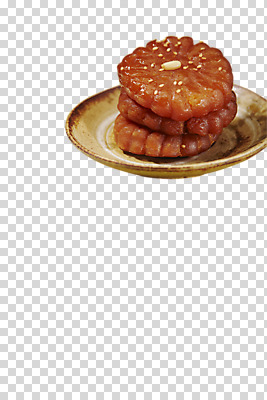 편집이미지 한국문화 한국전통 그릇 접시 한식 음식 디저트 한국 사람없음 쌓기 전통음식 세개 깨 한과 잣 약과 PNG 유과 편집소스 동양문화 전통 식기 아시아 식재료 모션 3 견과류 조미료 파일형식