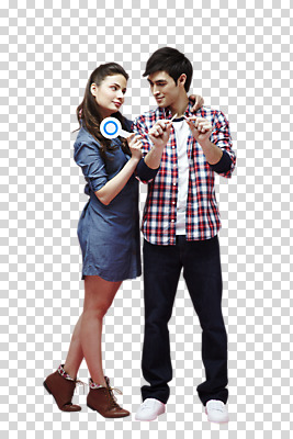 전신 서양인 외국인 백인 편집이미지 라이프스타일 커플 여자 남자 캠페인 커플라이프 포즈 모션 흡연 담배 서기 들기 사람 20대 성인 두명 앞모습 캐주얼 마주보기 손상 팻말 자르기 알림 금연 PNG 청년만 성인만 편집소스 옷 뷰포인트 컨셉 관계 프레임 인종 청년 생활 사회이슈 파일형식