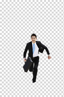 전신 편집이미지 직업 라이프스타일 남자 맨라이프 서류가방 가방 비즈니스 한명 미소 웃음 들기 사람 동양인 정장 20대 성인 앞모습 비즈니스라이프 청춘 달리기 한국인 직장인 비즈니스맨 출근 바쁨 PNG 남자만 남자한명만 성인남자만 청년만 청년남자만 청년남자한명만 성인한명만 성인남자한명만 성인만 편집소스 1 잡화 옷 뷰포인트 컨셉 모션 표정 인종 청년 생활 출퇴근 파일형식