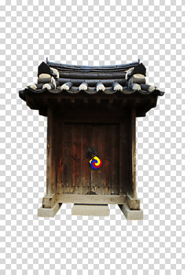 편집이미지 한국전통 건축물 전통문화 고건축 한국건축 지붕 출입구 전통소품 기와 기와집 사람없음 목재 문 동양건축 부채 대문 전통문 문고리 태극선 PNG 편집소스 나무 전통 건축 문화 재료 한옥 한국 오브젝트 전통부채 파일형식 동양