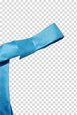 편집이미지 한국문화 한국전통 전통 옷 전통문화 한국 사람없음 전통의상 한복 매듭 PNG 고름 옷고름 편집소스 동양문화 아시아 문화 파일형식