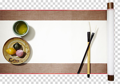 편집이미지 한국문화 한국전통 그릇 접시 명절 종이 전통문화 음료 음식 서예 잔 떡 프레임 전통소품 한국 알림판 사람없음 컵 하이앵글 전통음식 붓 차 찻잔 두루마리 녹차 오브젝트 송편 족자 서예용품 PNG 편집소스 동양문화 전통 식기 기념일 아시아 문화 뷰포인트 문구용품 차_음료 파일형식