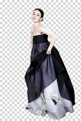 전신 편집이미지 한국문화 한국전통 옷 여자 포즈 한국 한명 서기 사람 동양인 손짓 20대 성인 옆모습 청춘 한국인 잡기 전통의상 한복 개량한복 PNG 여자만 여자한명만 성인여자만 청년만 청년여자만 성인한명만 청년여자한명만 성인여자한명만 성인만 편집소스 1 동양문화 전통 아시아 뷰포인트 컨셉 모션 인종 청년 파일형식