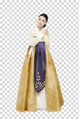 편집이미지 한국문화 한국전통 여자 전통문화 포즈 한국 한명 서기 사람 동양인 20대 성인 앞모습 청춘 치마 한국인 전통의상 한복 저고리 비녀 쪽머리 PNG 여자만 여자한명만 성인여자만 청년만 청년여자만 성인한명만 청년여자한명만 성인여자한명만 성인만 편집소스 1 동양문화 전통 헤어스타일 아시아 문화 뷰포인트 컨셉 모션 하의 전통소품 인종 청년 파일형식 헤어액세사리