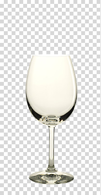 편집이미지 식기 생활용품 와인잔 잔 사람없음 컵 한개 투명 오브젝트 PNG 편집소스 1 술잔 파일형식