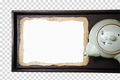 편집이미지 한국문화 한국전통 종이 전통문화 백그라운드 주전자 프레임 전통소품 한국 쟁반 사람없음 하이앵글 다기 찻주전자 한지 오브젝트 PNG 편집소스 동양문화 전통 아시아 문화 뷰포인트 주방용품 다도 파일형식