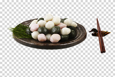 편집이미지 한국문화 한국전통 전통 그릇 접시 계절 명절 한식 음식 젓가락 디저트 떡 한국 사람없음 추석 전통음식 가을 송편 솔잎 추석음식 명절음식 PNG 편집소스 동양문화 식기 기념일 아시아 잎 수저 파일형식