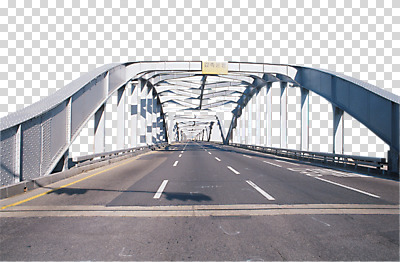 편집이미지 시설물 건축물 현대건축 건축 도로 교통시설 그림자 사람없음 야외 원근감 고가도로 아스팔트 PNG 대로 가교 편집소스 길 뷰포인트 교통 고속도로 시설 파일형식