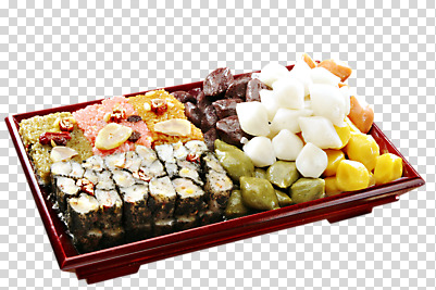 편집이미지 한국문화 한국전통 그릇 한식 음식 떡 한국 쟁반 종류 사람없음 다양 전통음식 담기 송편 PNG 모듬 약밥 약식 오색송편 편집소스 동양문화 전통 식기 아시아 다수 모션 밥 파일형식