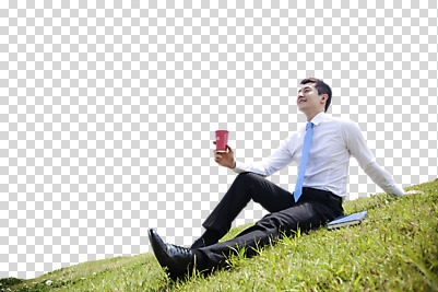 전신 편집이미지 직업 라이프스타일 응시 남자 커피 음료 맨라이프 비즈니스 티타임 휴식 한명 미소 웃음 들기 사람 앉기 동양인 정장 잔디 20대 성인 옆모습 책 비즈니스라이프 청춘 한국인 직장인 비즈니스맨 차 PNG 남자만 남자한명만 성인남자만 청년만 청년남자만 청년남자한명만 성인한명만 성인남자한명만 성인만 편집소스 식물 1 시선 옷 뷰포인트 컨셉 모션 표정 인종 청년 생활 파일형식