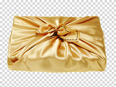 편집이미지 한국문화 한국전통 명절 포장 한국 선물 사람없음 선물상자 상자 사각형 금색 보자기 묶기 오브젝트 매듭 직사각형 PNG 전통방식 편집소스 도형 동양문화 전통 기념일 아시아 컬러 모션 파일형식 천_직물