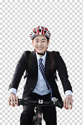 편집이미지 직업 라이프스타일 남자 맨라이프 가방 비즈니스 배낭 건강 한명 미소 웃음 사람 동양인 정장 20대 성인 앞모습 비즈니스라이프 청춘 건강관리 자전거 한국인 직장인 비즈니스맨 승차 안전모 헬멧 출근 출퇴근 퇴근 PNG 자전거출근 남자만 남자한명만 성인남자만 청년만 청년남자만 청년남자한명만 성인한명만 성인남자한명만 성인만 편집소스 1 잡화 옷 뷰포인트 컨셉 모션 표정 관리 인종 청년 생활 바이크 안전장비 보호장비 파일형식