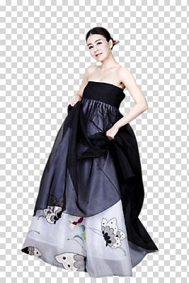 전신 편집이미지 한국문화 한국전통 시선 옷 여자 포즈 한국 한명 서기 미소 웃음 사람 동양인 손짓 20대 성인 앞모습 청춘 한국인 잡기 전통의상 한복 비녀 개량한복 PNG 여자만 여자한명만 성인여자만 청년만 청년여자만 성인한명만 청년여자한명만 성인여자한명만 성인만 편집소스 1 동양문화 전통 아시아 뷰포인트 컨셉 모션 전통소품 표정 인종 청년 파일형식 헤어액세사리