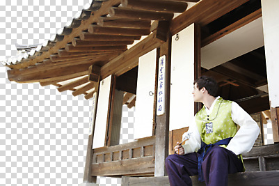 서양인 외국인 백인 편집이미지 한국문화 한국전통 전통 건축물 응시 남자 전통문화 문화 여행 고건축 한국건축 한옥 서울 한국 한명 들기 사람 앉기 20대 성인 건물 청춘 여행객 체험 마루 부채 전통의상 한복 처마 전통체험 남산한옥마을 한옥마을 남산 PNG 국내여행 남자만 남자한명만 성인남자만 청년만 청년남자만 청년남자한명만 성인한명만 성인남자한명만 성인만 편집소스 1 동양문화 시선 건축 아시아 컨셉 모션 바닥 인종 청년 마을 랜드마크 파일형식