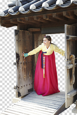 전신 서양인 외국인 백인 편집이미지 한국문화 한국전통 전통 라이프스타일 건축물 응시 여자 전통문화 문화 여행 고건축 한국건축 한옥 서울 한국 기와 기와집 한명 서기 미소 웃음 사람 20대 성인 건물 앞모습 청춘 여행객 문 체험 전통의상 한복 대문 전통문 전통체험 남산한옥마을 한옥마을 남산 PNG 국내여행 여자만 여자한명만 성인여자만 청년만 청년여자만 성인한명만 청년여자한명만 성인여자한명만 성인만 편집소스 1 동양문화 시선 건축 아시아 뷰포인트 컨셉 모션 표정 인종 청년 생활 마을 랜드마크 파일형식