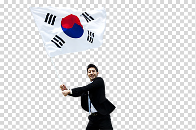 편집이미지 직업 라이프스타일 남자 맨라이프 포즈 비즈니스 모션 한명 서기 미소 웃음 들기 사람 동양인 정장 20대 성인 앞모습 비즈니스라이프 청춘 한국인 깃발 직장인 비즈니스맨 국기 태극기 삼일절 PNG 광복절 남자만 남자한명만 성인남자만 청년만 청년남자만 청년남자한명만 성인한명만 성인남자한명만 성인만 편집소스 1 옷 뷰포인트 컨셉 표정 인종 청년 생활 공휴일 국경일 파일형식