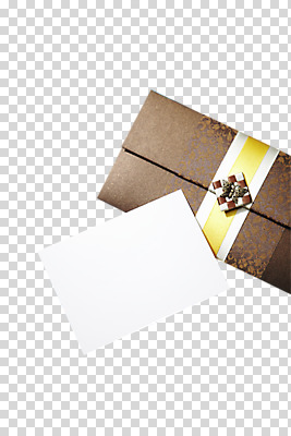 편집이미지 한국문화 한국전통 종이 나비 봉투 편지봉투 프레임 한국 사람없음 전통문양 편지 알림 오브젝트 상품권 축하카드 PNG 나비문양 편집소스 카드프레임 동양문화 전통 문양 아시아 곤충 카드_감사 파일형식