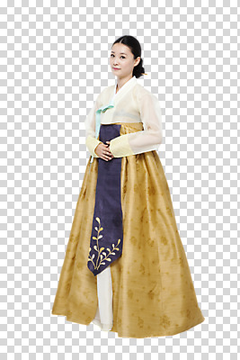 전신 편집이미지 한국문화 한국전통 여자 명절 전통문화 포즈 한국 한명 서기 사람 동양인 20대 성인 청춘 치마 한국인 전통의상 한복 저고리 비녀 쪽머리 PNG 여자만 여자한명만 성인여자만 청년만 청년여자만 성인한명만 청년여자한명만 성인여자한명만 성인만 편집소스 1 동양문화 전통 헤어스타일 기념일 아시아 문화 컨셉 모션 하의 전통소품 인종 청년 파일형식 헤어액세사리