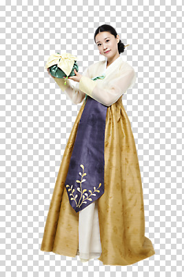 전신 편집이미지 한국문화 한국전통 여자 명절 전통문화 포즈 한국 선물 한명 서기 들기 사람 동양인 20대 성인 청춘 치마 한국인 보자기 전통의상 한복 보따리 저고리 비녀 쪽머리 PNG 여자만 여자한명만 성인여자만 청년만 청년여자만 성인한명만 청년여자한명만 성인여자한명만 성인만 편집소스 1 동양문화 전통 헤어스타일 기념일 아시아 문화 컨셉 모션 하의 전통소품 인종 청년 파일형식 천_직물 헤어액세사리