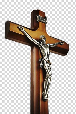 편집이미지 기독교 종교 십자가 종교용품 사람없음 목재 장식 금속 천주교 예수 오브젝트 천주교용품 PNG 편집소스 나무 재료 재질 신_종교 파일형식