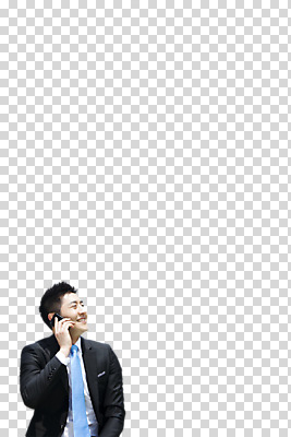 편집이미지 직업 라이프스타일 응시 남자 맨라이프 비즈니스 한명 미소 웃음 들기 사람 동양인 정장 상반신 20대 성인 앞모습 비즈니스라이프 스마트폰 청춘 한국인 직장인 비즈니스맨 전화기 통화 PNG 남자만 남자한명만 성인남자만 청년만 청년남자만 청년남자한명만 성인한명만 성인남자한명만 성인만 편집소스 1 시선 옷 뷰포인트 컨셉 모션 표정 인종 청년 생활 핸드폰 스마트기기 파일형식