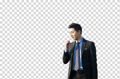 편집이미지 직업 라이프스타일 남자 꽃 맨라이프 비즈니스 휴식 한명 사람 동양인 정장 상반신 20대 성인 비즈니스라이프 청춘 한국인 직장인 비즈니스맨 유채 향기 냄새 PNG 남자만 남자한명만 성인남자만 청년만 청년남자만 청년남자한명만 성인한명만 성인남자한명만 성인만 편집소스 식물 1 옷 컨셉 인종 청년 생활 파일형식