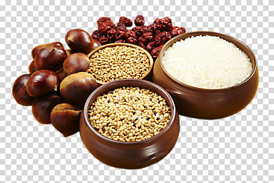 편집이미지 그릇 열매 음식 곡류 사람없음 농작물 견과류 수확 추수 쌀 항아리 밤 담기 보리 대추 깨 잡곡 PNG 편집소스 식물 식기 농업 식재료 모션 도자기 조미료 파일형식