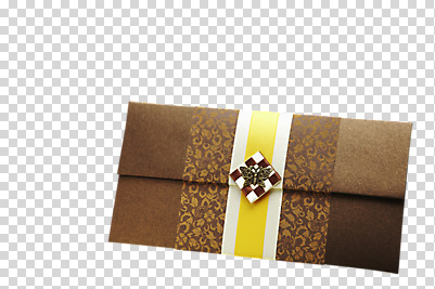 편집이미지 한국문화 한국전통 나비 봉투 편지봉투 프레임 한국 사람없음 전통문양 편지 오브젝트 상품권 축하카드 PNG 나비문양 편집소스 카드프레임 동양문화 전통 문양 아시아 곤충 카드_감사 파일형식