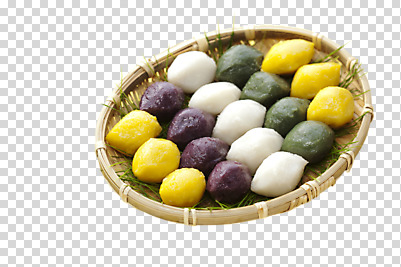 편집이미지 한국문화 한국전통 전통 그릇 명절 전통문화 음식 떡 한국 사람없음 하이앵글 컬러풀 바구니 추석 전통음식 담기 송편 솔잎 PNG 채반 편집소스 동양문화 식기 기념일 아시아 문화 뷰포인트 컬러 잎 모션 파일형식