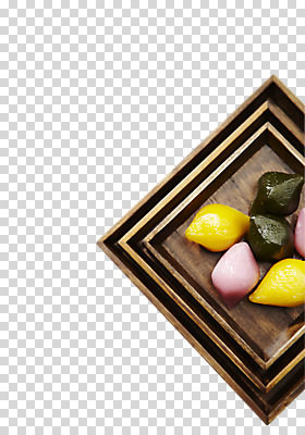 편집이미지 한국문화 한국전통 전통 그릇 명절 전통문화 음식 떡 한국 쟁반 사람없음 하이앵글 컬러풀 추석 전통음식 담기 송편 PNG 편집소스 동양문화 식기 기념일 아시아 문화 뷰포인트 컬러 모션 파일형식