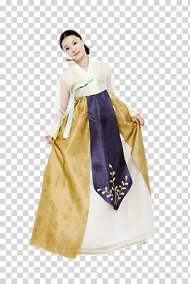 전신 편집이미지 한국문화 한국전통 여자 명절 전통문화 포즈 한국 한명 서기 사람 동양인 손짓 20대 성인 청춘 치마 한국인 잡기 전통의상 한복 저고리 비녀 쪽머리 PNG 여자만 여자한명만 성인여자만 청년만 청년여자만 성인한명만 청년여자한명만 성인여자한명만 성인만 편집소스 1 동양문화 전통 헤어스타일 기념일 아시아 문화 컨셉 모션 하의 전통소품 인종 청년 파일형식 헤어액세사리