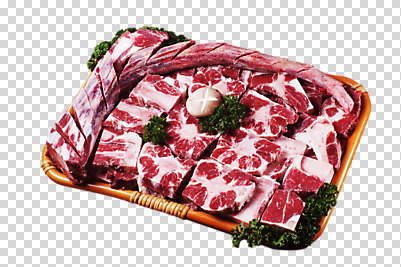 편집이미지 한국문화 그릇 음식 식재료 쟁반 파슬리 생고기 육류 사람없음 세트 바구니 버섯 소고기 선물세트 PNG 소꼬리 식생활 우족 편집소스 동양문화 식기 채소 한국 선물 파일형식