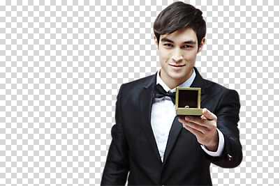 서양인 외국인 백인 편집이미지 라이프스타일 남자 프로포즈 선물 한명 미소 들기 사람 정장 턱시도 20대 성인 앞모습 선물상자 청춘 반지 PNG 남자만 남자한명만 성인남자만 청년만 청년남자만 청년남자한명만 성인한명만 성인남자한명만 성인만 편집소스 1 옷 뷰포인트 컨셉 장신구 모션 표정 인종 청년 생활 상자 파일형식